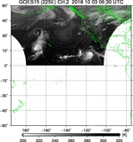 GOES15-225E-201810030630UTC-ch2.jpg