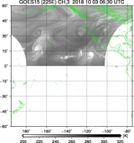 GOES15-225E-201810030630UTC-ch3.jpg
