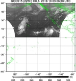 GOES15-225E-201810030630UTC-ch6.jpg