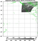 GOES15-225E-201810030640UTC-ch6.jpg