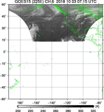 GOES15-225E-201810030715UTC-ch6.jpg