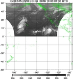 GOES15-225E-201810030730UTC-ch6.jpg