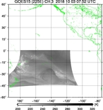 GOES15-225E-201810030752UTC-ch3.jpg