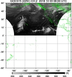 GOES15-225E-201810030800UTC-ch2.jpg