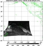 GOES15-225E-201810030822UTC-ch2.jpg