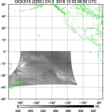 GOES15-225E-201810030852UTC-ch3.jpg