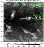 GOES15-225E-201810030900UTC-ch2.jpg