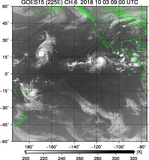 GOES15-225E-201810030900UTC-ch6.jpg
