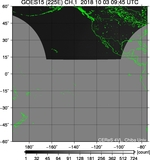 GOES15-225E-201810030945UTC-ch1.jpg