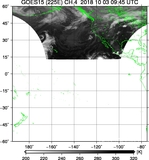 GOES15-225E-201810030945UTC-ch4.jpg