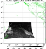 GOES15-225E-201810031022UTC-ch2.jpg
