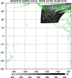 GOES15-225E-201810031040UTC-ch2.jpg
