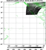 GOES15-225E-201810031110UTC-ch2.jpg