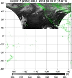 GOES15-225E-201810031115UTC-ch4.jpg