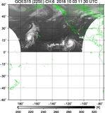 GOES15-225E-201810031130UTC-ch6.jpg