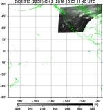 GOES15-225E-201810031140UTC-ch2.jpg
