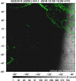 GOES15-225E-201810031200UTC-ch1.jpg