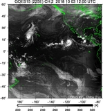 GOES15-225E-201810031200UTC-ch2.jpg