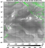 GOES15-225E-201810031200UTC-ch3.jpg