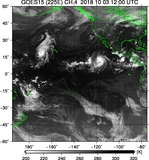 GOES15-225E-201810031200UTC-ch4.jpg