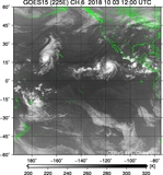 GOES15-225E-201810031200UTC-ch6.jpg