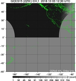 GOES15-225E-201810031230UTC-ch1.jpg