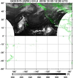 GOES15-225E-201810031230UTC-ch4.jpg