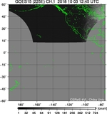 GOES15-225E-201810031245UTC-ch1.jpg