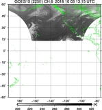 GOES15-225E-201810031315UTC-ch6.jpg