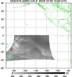 GOES15-225E-201810031322UTC-ch3.jpg