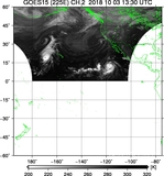 GOES15-225E-201810031330UTC-ch2.jpg