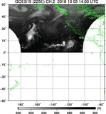 GOES15-225E-201810031400UTC-ch2.jpg