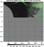 GOES15-225E-201810031415UTC-ch1.jpg