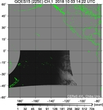 GOES15-225E-201810031422UTC-ch1.jpg