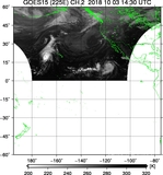 GOES15-225E-201810031430UTC-ch2.jpg