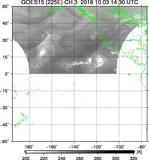 GOES15-225E-201810031430UTC-ch3.jpg