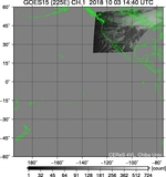 GOES15-225E-201810031440UTC-ch1.jpg