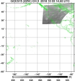 GOES15-225E-201810031440UTC-ch3.jpg