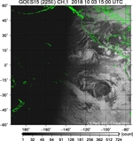 GOES15-225E-201810031500UTC-ch1.jpg