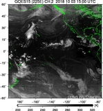GOES15-225E-201810031500UTC-ch2.jpg