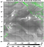 GOES15-225E-201810031500UTC-ch3.jpg