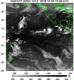 GOES15-225E-201810031500UTC-ch4.jpg