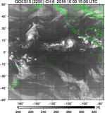 GOES15-225E-201810031500UTC-ch6.jpg