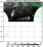 GOES15-225E-201810031530UTC-ch2.jpg