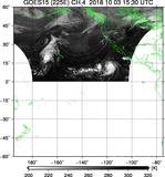 GOES15-225E-201810031530UTC-ch4.jpg