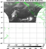 GOES15-225E-201810031530UTC-ch6.jpg