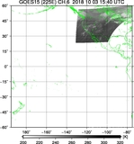 GOES15-225E-201810031540UTC-ch6.jpg