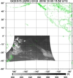 GOES15-225E-201810031552UTC-ch6.jpg