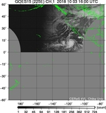 GOES15-225E-201810031600UTC-ch1.jpg