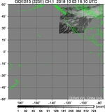 GOES15-225E-201810031610UTC-ch1.jpg